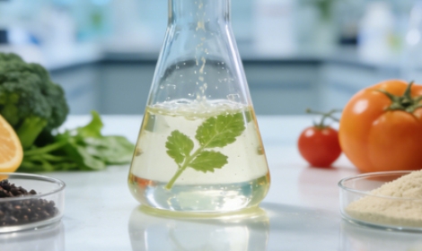 什么是生物制品，包括有哪些？